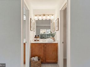 11703 Olde English Drive B, Reston VA 20190