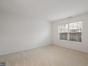 11703 Olde English Drive B, Reston VA 20190