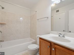 11703 Olde English Drive B, Reston VA 20190