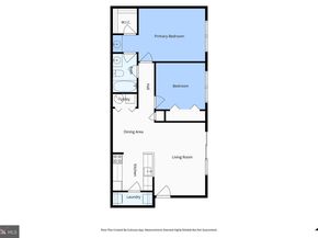 11703 Olde English Drive B, Reston VA 20190