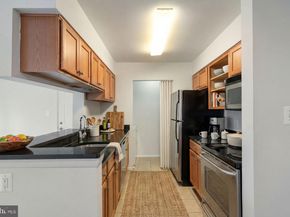 11703 Olde English Drive B, Reston VA 20190