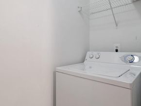 11703 Olde English Drive B, Reston VA 20190