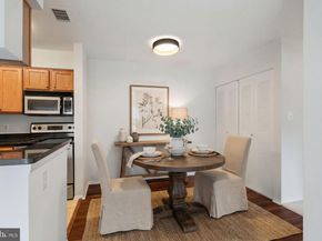 11703 Olde English Drive B, Reston VA 20190