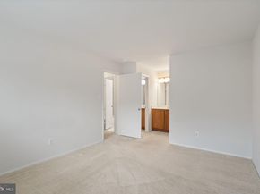 11703 Olde English Drive B, Reston VA 20190