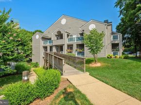 1504 Summerchase Court, Reston VA 20194
