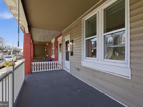 2909 N 24TH Street, Philadelphia PA 19132