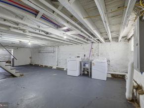 2909 N 24TH Street, Philadelphia PA 19132