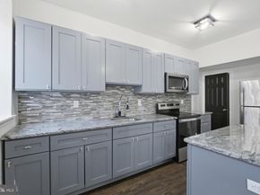 2909 N 24TH Street, Philadelphia PA 19132