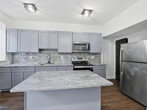 2909 N 24TH Street, Philadelphia PA 19132