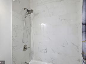 2909 N 24TH Street, Philadelphia PA 19132