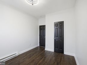 2909 N 24TH Street, Philadelphia PA 19132