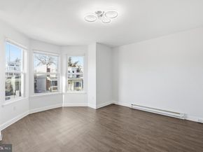 2909 N 24TH Street, Philadelphia PA 19132