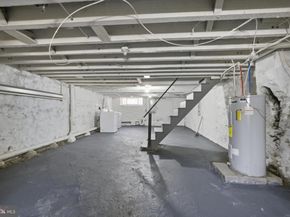 2909 N 24TH Street, Philadelphia PA 19132