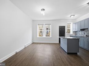 2909 N 24TH Street, Philadelphia PA 19132