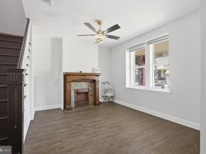 2909 N 24TH Street, Philadelphia PA 19132