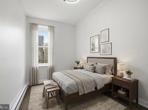 2909 N 24TH Street, Philadelphia PA 19132