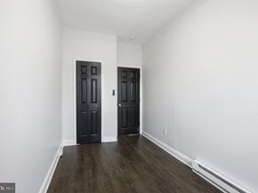 2909 N 24TH Street, Philadelphia PA 19132