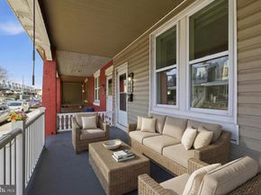 2909 N 24TH Street, Philadelphia PA 19132