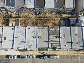 2909 N 24TH Street, Philadelphia PA 19132