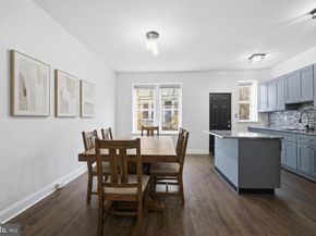 2909 N 24TH Street, Philadelphia PA 19132