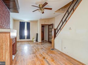 3189 Tulip Street, Philadelphia PA 19134
