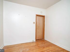 3189 Tulip Street, Philadelphia PA 19134