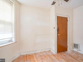 3189 Tulip Street, Philadelphia PA 19134