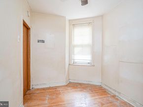 3189 Tulip Street, Philadelphia PA 19134