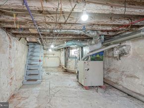 3189 Tulip Street, Philadelphia PA 19134