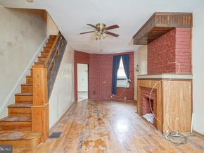3189 Tulip Street, Philadelphia PA 19134