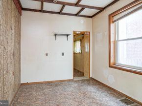 3189 Tulip Street, Philadelphia PA 19134