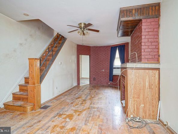 3189 Tulip Street, Philadelphia PA 19134