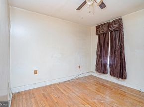 3189 Tulip Street, Philadelphia PA 19134