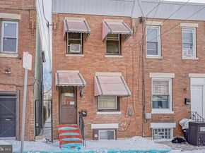 3189 Tulip Street, Philadelphia PA 19134