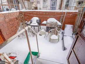 3189 Tulip Street, Philadelphia PA 19134