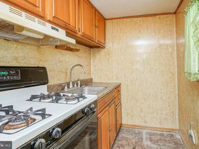 3189 Tulip Street, Philadelphia PA 19134