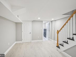 2229 N Hancock Street, Philadelphia PA 19133