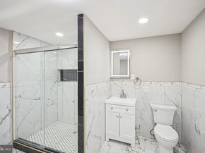 2229 N Hancock Street, Philadelphia PA 19133