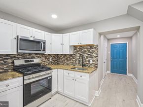 2229 N Hancock Street, Philadelphia PA 19133