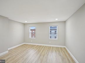 2229 N Hancock Street, Philadelphia PA 19133