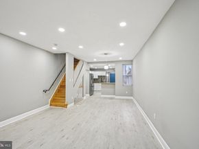 2229 N Hancock Street, Philadelphia PA 19133