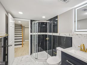 2229 N Hancock Street, Philadelphia PA 19133