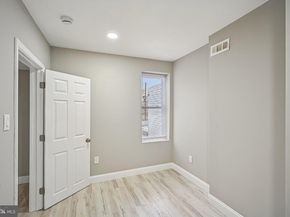 2229 N Hancock Street, Philadelphia PA 19133