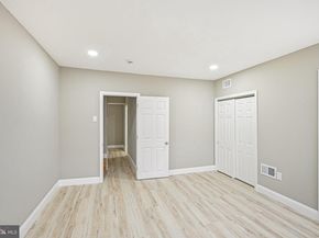 2229 N Hancock Street, Philadelphia PA 19133