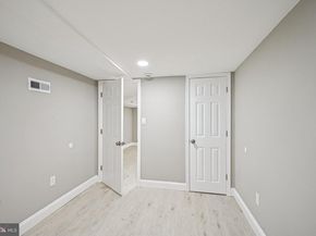 2229 N Hancock Street, Philadelphia PA 19133