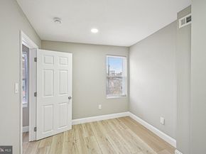 2229 N Hancock Street, Philadelphia PA 19133