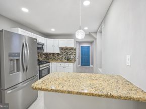 2229 N Hancock Street, Philadelphia PA 19133