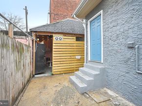 2229 N Hancock Street, Philadelphia PA 19133