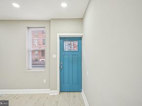 2229 N Hancock Street, Philadelphia PA 19133