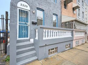 2229 N Hancock Street, Philadelphia PA 19133